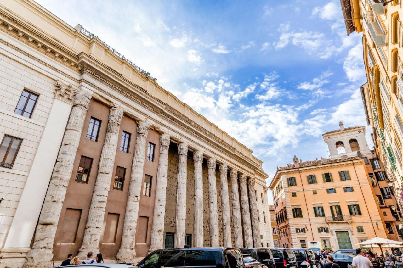 Apt Rome - Pietra — Foto 2