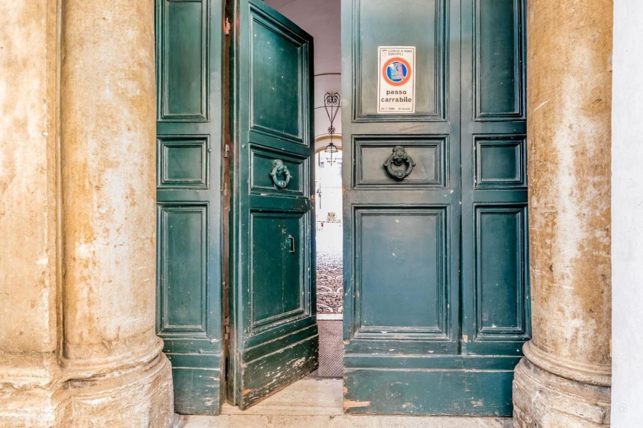 Apt Rome - Pietra — Foto 3