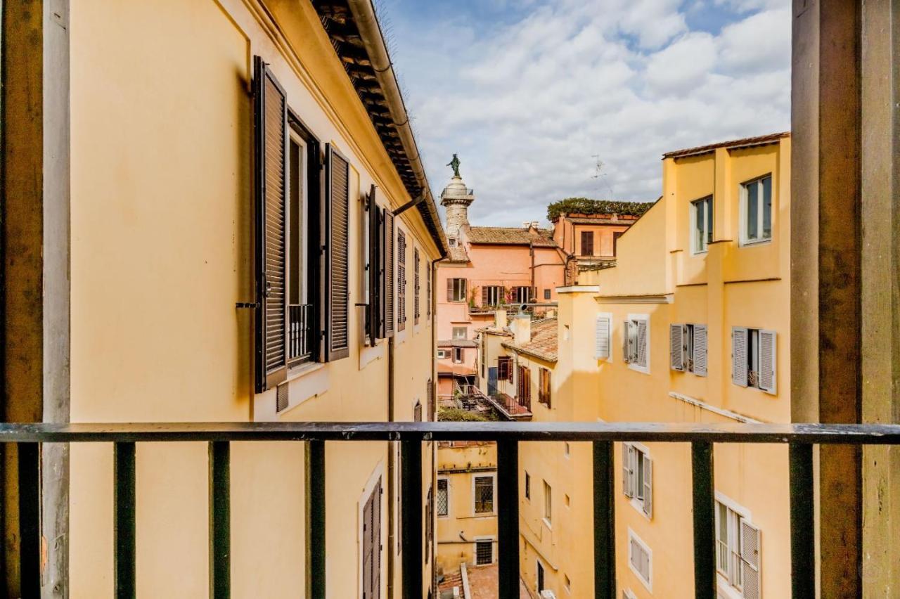 Apt Rome - Pietra — Foto 1